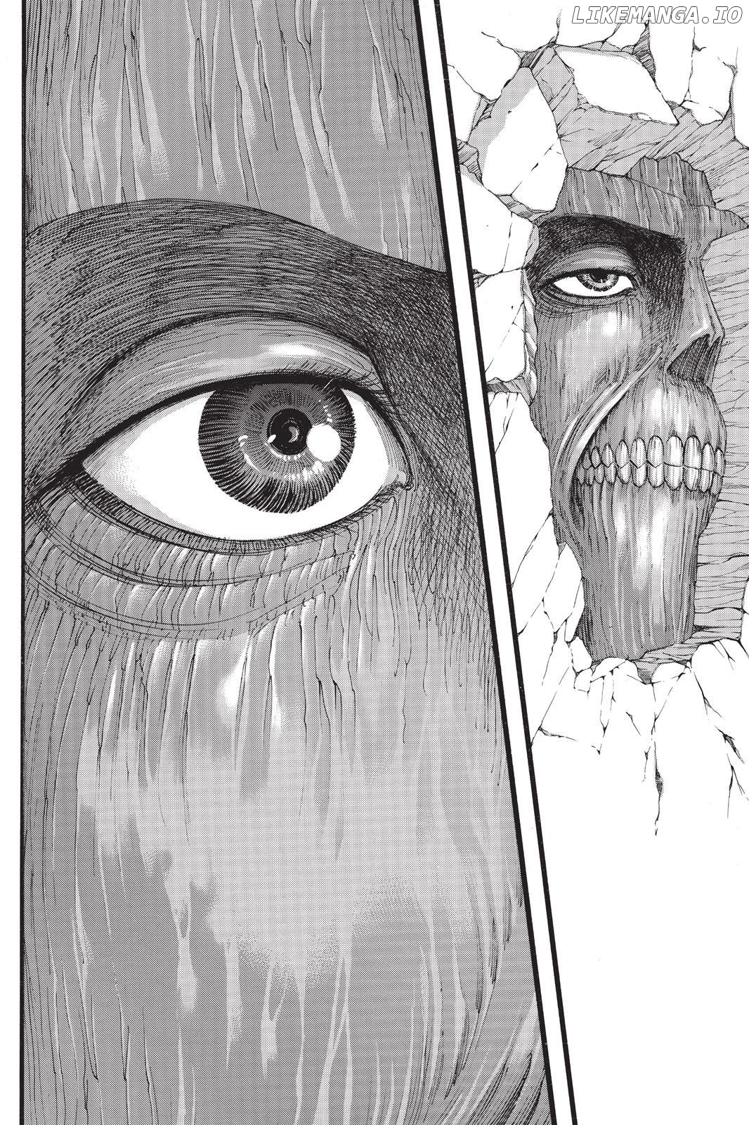 Shingeki no Kyojin, Chapter 34 image 09